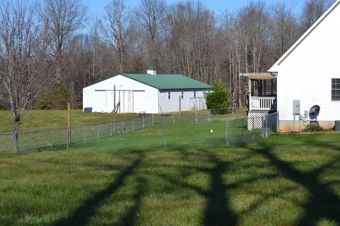 175 Kay Fork Rd, Union Hall, VA 24176 photo 44