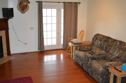 175 Kay Fork Rd, Union Hall, VA 24176 photo 15