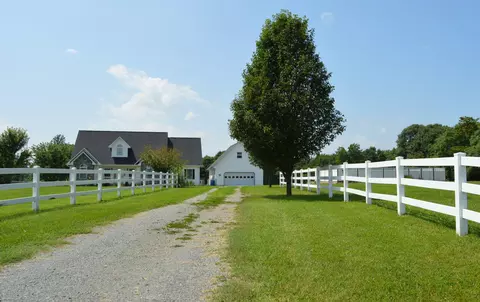 175 Kay Fork Rd, Union Hall, VA 24176 photo 62