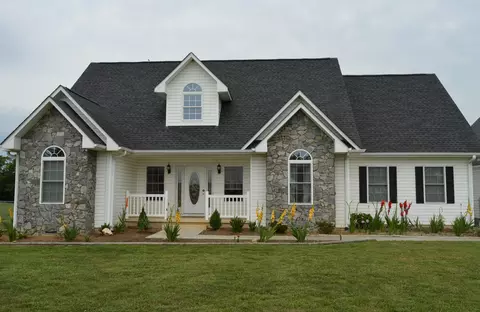 175 Kay Fork Rd, Union Hall, VA 24176 photo 59