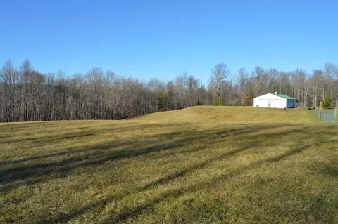 175 Kay Fork Rd, Union Hall, VA 24176 photo 50