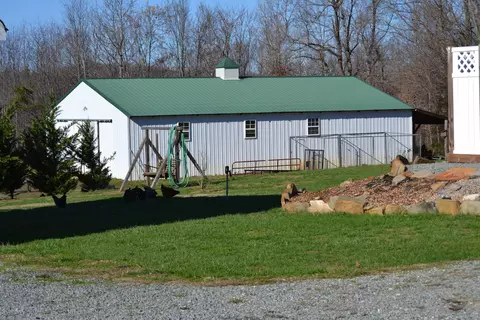 175 Kay Fork Rd, Union Hall, VA 24176 photo 46