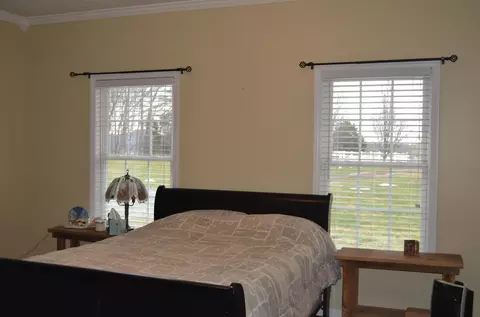 175 Kay Fork Rd, Union Hall, VA 24176 photo 17