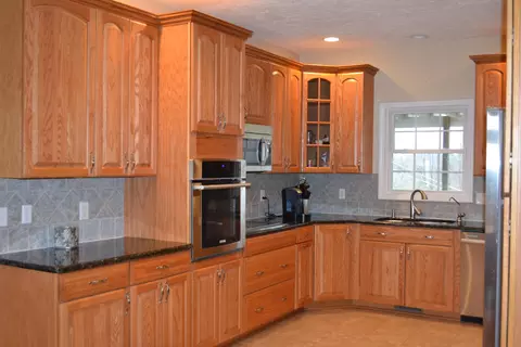 175 Kay Fork Rd, Union Hall, VA 24176 photo 6
