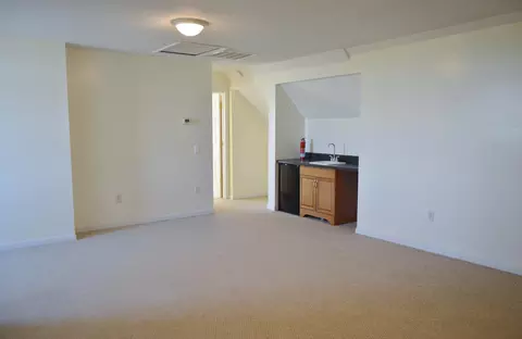 175 Kay Fork Rd, Union Hall, VA 24176 photo 33