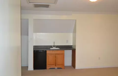 175 Kay Fork Rd, Union Hall, VA 24176 photo 34