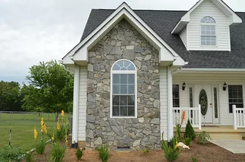 175 Kay Fork Rd, Union Hall, VA 24176 photo 60