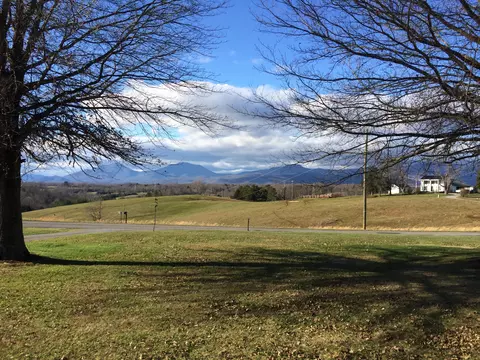 2745 Roaring Run Rd, Goode, VA 24556 photo 3