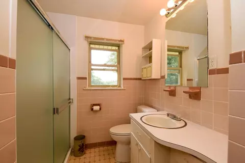2745 Roaring Run Rd, Goode, VA 24556 photo 18