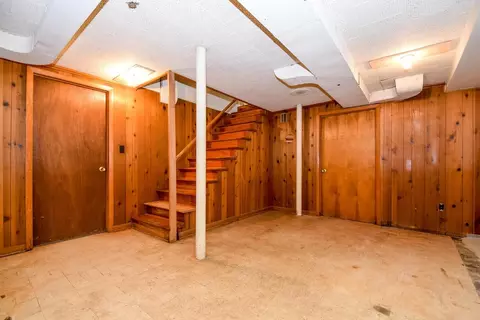 2745 Roaring Run Rd, Goode, VA 24556 photo 19