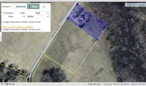 2745 Roaring Run Rd, Goode, VA 24556 photo 23