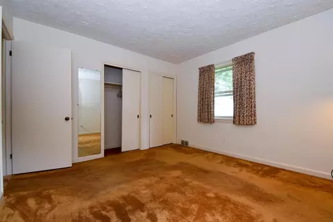 2745 Roaring Run Rd, Goode, VA 24556 photo 17