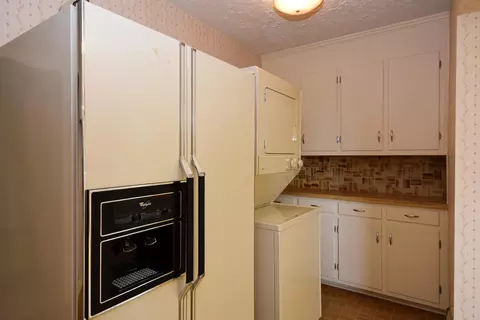 2745 Roaring Run Rd, Goode, VA 24556 photo 13