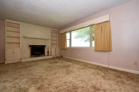 2745 Roaring Run Rd, Goode, VA 24556 photo 9