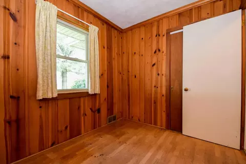 2745 Roaring Run Rd, Goode, VA 24556 photo 15
