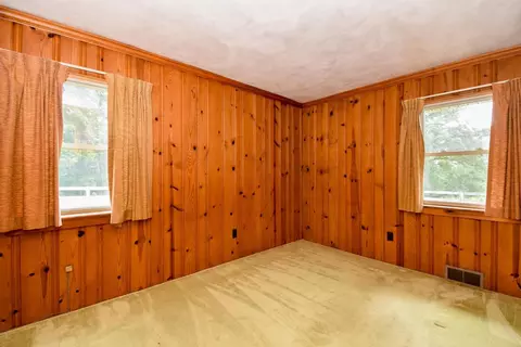 2745 Roaring Run Rd, Goode, VA 24556 photo 16