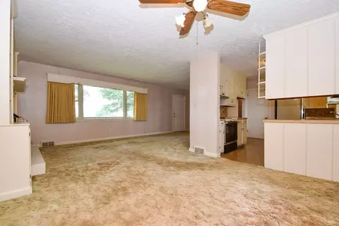 2745 Roaring Run Rd, Goode, VA 24556 photo 10