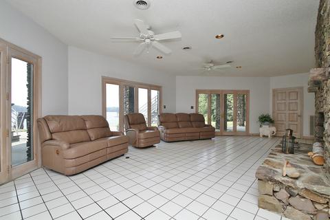 223 Anthony Ford Rd, Penhook, VA 24137 photo 22