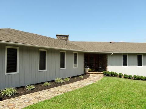 223 Anthony Ford Rd, Penhook, VA 24137 photo 4