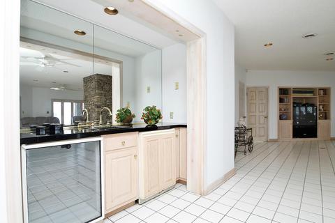 223 Anthony Ford Rd, Penhook, VA 24137 photo 24