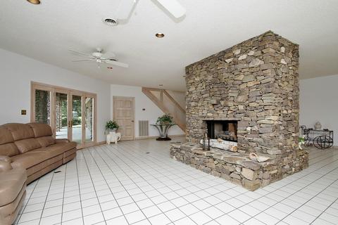 223 Anthony Ford Rd, Penhook, VA 24137 photo 23