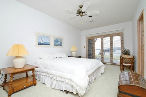 223 Anthony Ford Rd, Penhook, VA 24137 photo 25