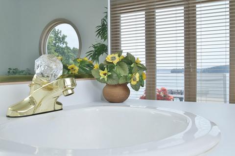223 Anthony Ford Rd, Penhook, VA 24137 photo 17