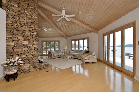 223 Anthony Ford Rd, Penhook, VA 24137 photo 6