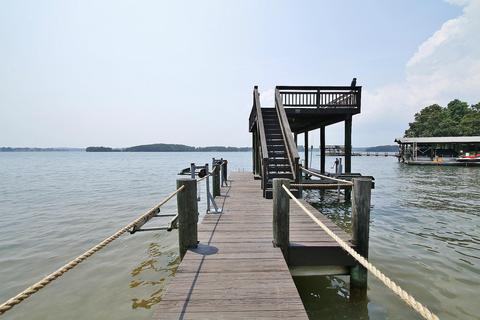 223 Anthony Ford Rd, Penhook, VA 24137 photo 38
