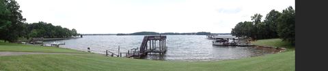223 Anthony Ford Rd, Penhook, VA 24137 photo 55