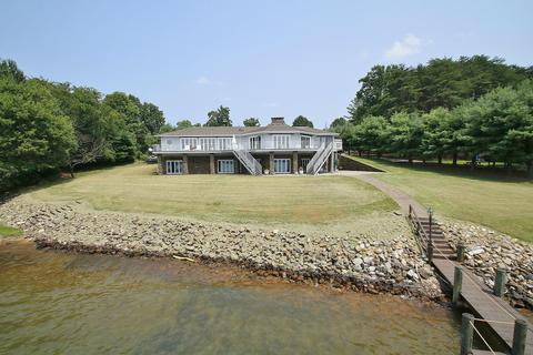 223 Anthony Ford Rd, Penhook, VA 24137 photo 52