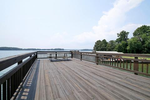 223 Anthony Ford Rd, Penhook, VA 24137 photo 46