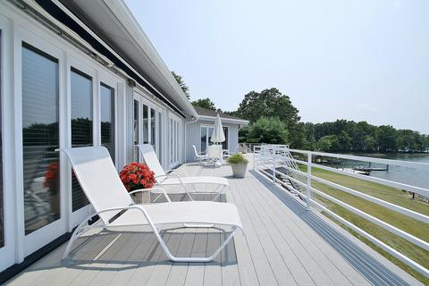 223 Anthony Ford Rd, Penhook, VA 24137 photo 51