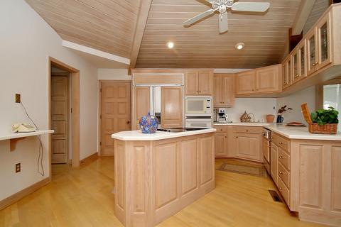 223 Anthony Ford Rd, Penhook, VA 24137 photo 10