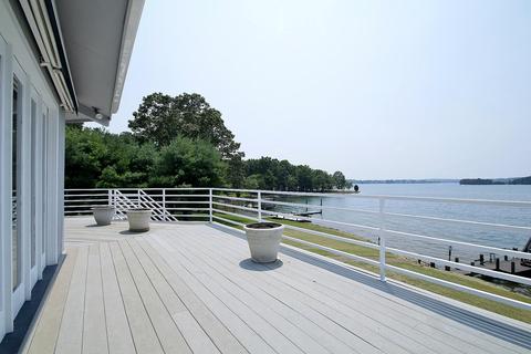 223 Anthony Ford Rd, Penhook, VA 24137 photo 30