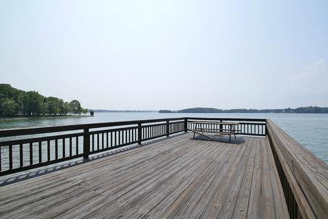 223 Anthony Ford Rd, Penhook, VA 24137 photo 47