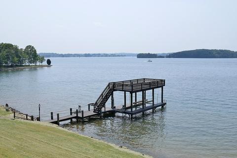 223 Anthony Ford Rd, Penhook, VA 24137 photo 33