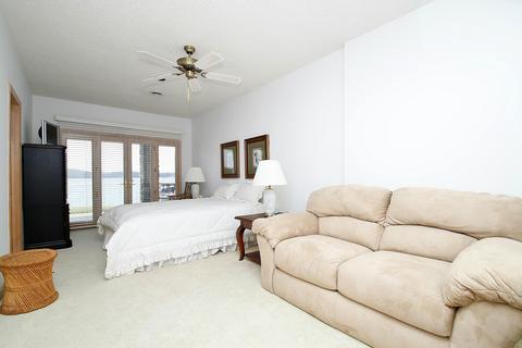 223 Anthony Ford Rd, Penhook, VA 24137 photo 28