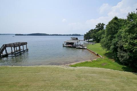 223 Anthony Ford Rd, Penhook, VA 24137 photo 50