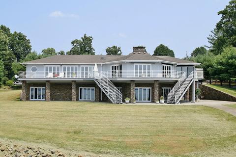 223 Anthony Ford Rd, Penhook, VA 24137 photo 37