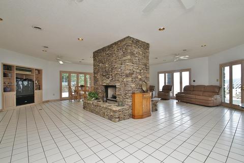 223 Anthony Ford Rd, Penhook, VA 24137 photo 19
