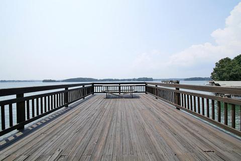223 Anthony Ford Rd, Penhook, VA 24137 photo 45