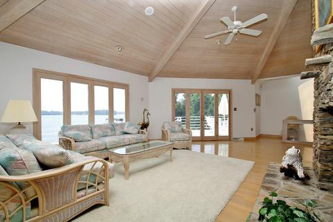 223 Anthony Ford Rd, Penhook, VA 24137 photo 8
