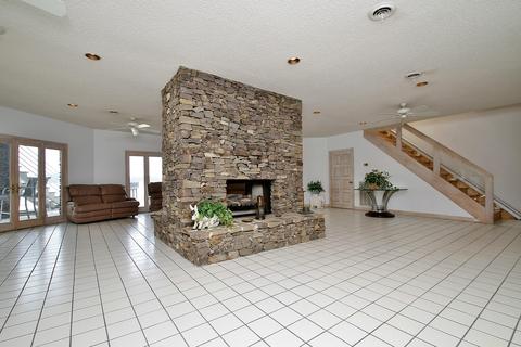 223 Anthony Ford Rd, Penhook, VA 24137 photo 20