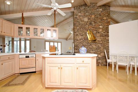 223 Anthony Ford Rd, Penhook, VA 24137 photo 11