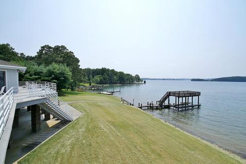 223 Anthony Ford Rd, Penhook, VA 24137 photo 49