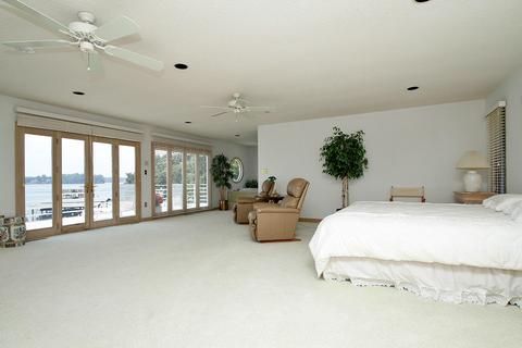 223 Anthony Ford Rd, Penhook, VA 24137 photo 12