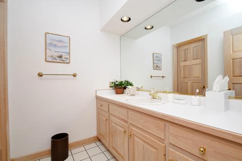 223 Anthony Ford Rd, Penhook, VA 24137 photo 27