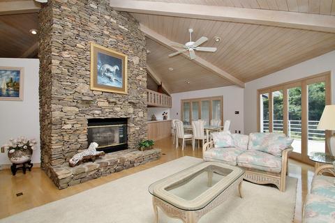 223 Anthony Ford Rd, Penhook, VA 24137 photo 7