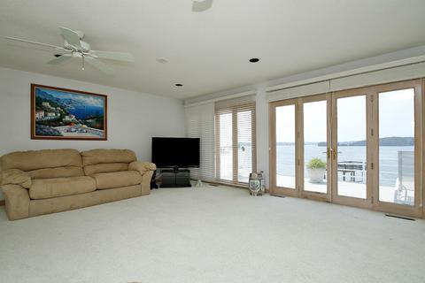 223 Anthony Ford Rd, Penhook, VA 24137 photo 13
